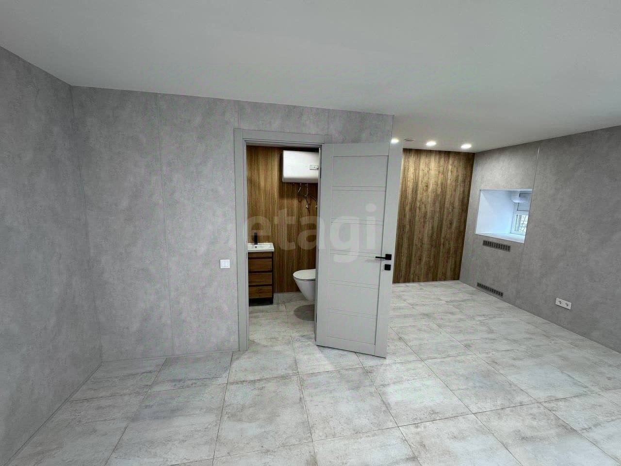 Продажа 1-комн квартиры на вторичном рынке Заставская улица, 24