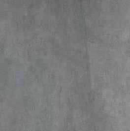 Продажа 1-комн квартиры на вторичном рынке Заставская улица, 24 Продажа 1-комн квартиры на вторичном рынке Заставская улица, 24