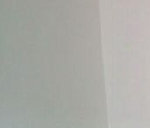 Сдать в аренду Квартиры вторичка Боброво пгт, улица Лесная, 12   