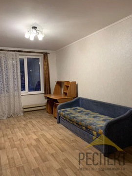Продажа 1-комн квартиры на вторичном рынке ул. Оборонная,  д. 8
