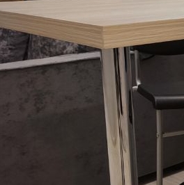 Аренда студии пос. Парголово, Заречная улица, 11к2 Аренда студии пос. Парголово, Заречная улица, 11к2