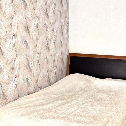 1-комн квартира Новоизмайловский проспект, 69