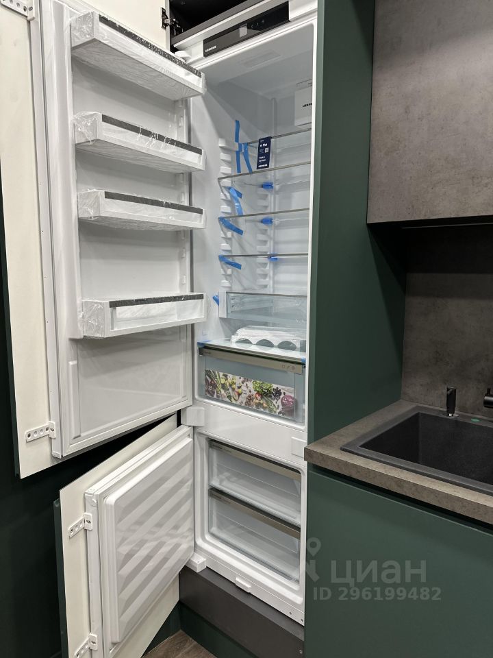 Аренда 2-комн квартиры на вторичном рынке улица Дыбенко, 7/1