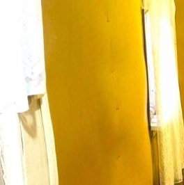 Продажа дома д. Брюмбель, 1