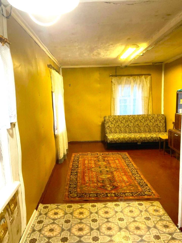 Продажа дома д. Брюмбель, 1