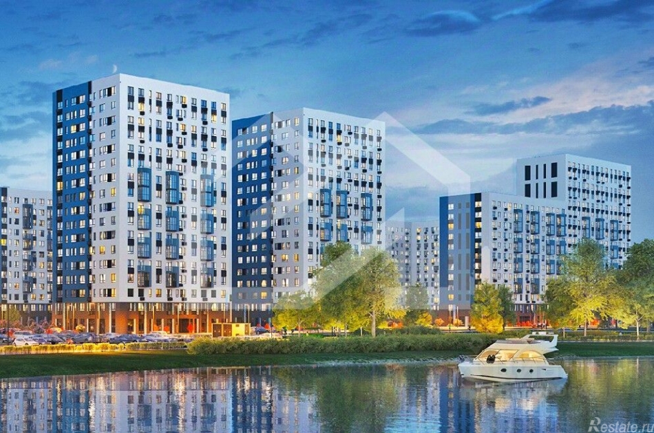 Аренда ПСН Ям, улица Мезенцева,  д. 16