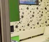 Продать Квартиры вторичка Балашиха, улица Ситникова, 8   