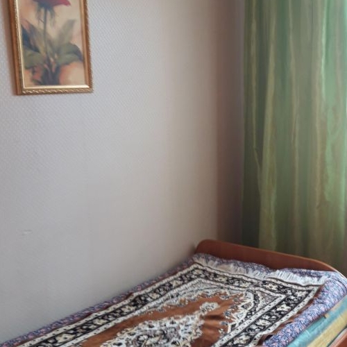 Комната Красногорск, улица Новая Слободка, 31