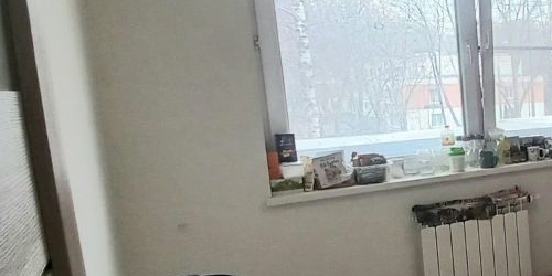 2-комн квартира Туристская улица, 14