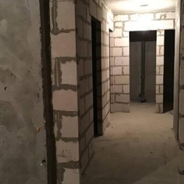 Продажа 2-комн квартиры на вторичном рынке Лобня, ул Колычева,  д. 4