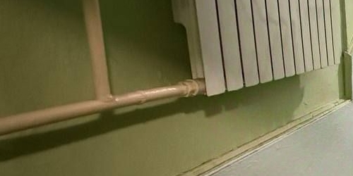 3-комн квартира Перовская улица, 30/2