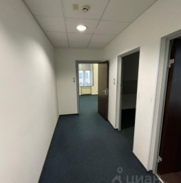 Продажа отдельного здания Мира пр-кт, д. 20 к2 Продажа отдельного здания Мира пр-кт, д. 20 к2