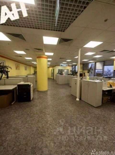 Аренда ПСН ул Авиаконструктора Микояна,  д. 12
