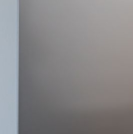 Аренда 1-комн квартиры на вторичном рынке Ильменский проезд, 17к3