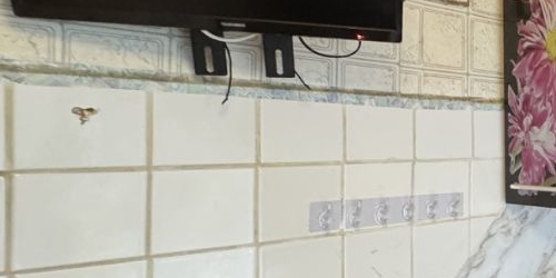 2-комн квартира Красногорск, Строительный проезд, 4