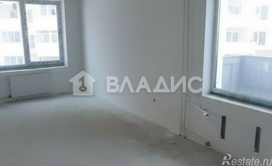 Продажа 2-комн квартиры на вторичном рынке Московское ш,  д. 262 к3