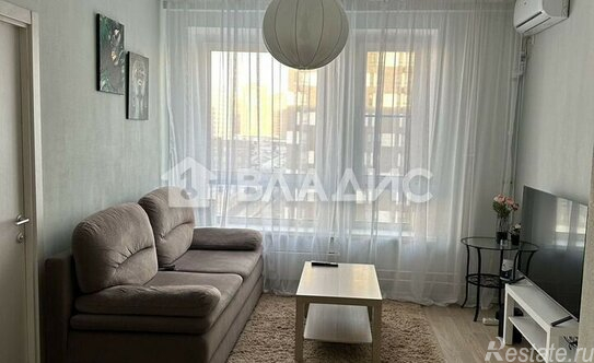 Продажа 3-комн квартиры на вторичном рынке Мытищи г, Юбилейная ул,  д. 6