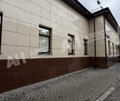 Сдать в аренду Торговые помещения Подсосенский пер   