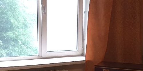 1-комн квартира проспект Шаумяна, 2