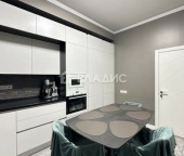 Продать Квартиры вторичка Энтузиастов ш  3 2