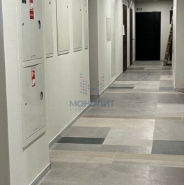 Продажа 1-комн квартиры на вторичном рынке Шмитовский проезд,  д. 39 к6