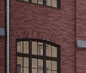 Продать Квартиры вторичка Трехпрудный переулок, 9   