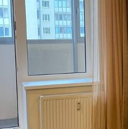 Продажа студии Мурино, аллея Охтинская, 10к1 Продажа студии Мурино, аллея Охтинская, 10к1