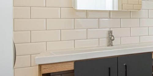 3-комн квартира Проточный переулок, 11