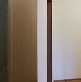 Продажа 4-комн квартиры на вторичном рынке улица Даниила Хармса, 4