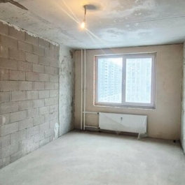 Продажа 2-комн квартиры на вторичном рынке Кириши, ул Строителей,  д. 30а