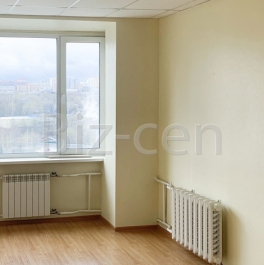 Аренда офиса улица Наметкина,  д. 14