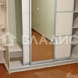 Продажа 2-комн квартиры на вторичном рынке Бибиревская улица,  д. 15