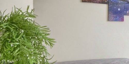 1-комн квартира Пионерская улица, 50