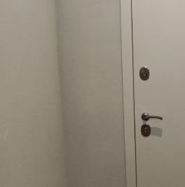 Аренда 2-комн квартиры на вторичном рынке улица Аэростатная, 15к9 Аренда 2-комн квартиры на вторичном рынке улица Аэростатная, 15к9