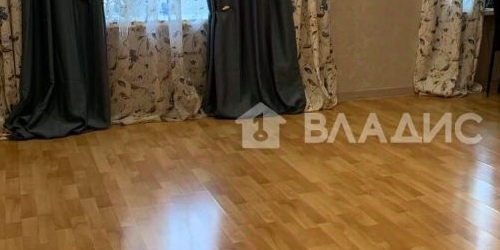 2-комн квартира Петрозаводская улица, 9К3