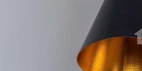 Студия улица Шкапина, 24