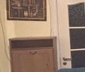 Продать Квартиры вторичка Большая Разночинная улица, 11   