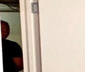 Продать Комнаты в квартирах переулок Пуговишников, 8   