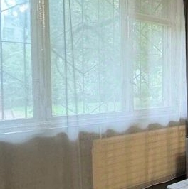 Продажа 2-комн квартиры на вторичном рынке Варшавская улица, 35 Продажа 2-комн квартиры на вторичном рынке Варшавская улица, 35