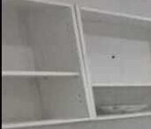 Продать Квартиры вторичка Пронина мкр, Звенигород  5 