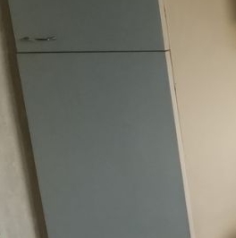 Аренда 1-комн квартиры на вторичном рынке улица Пришвина, 23