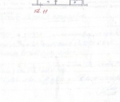 Продать Квартиры вторичка Сланцы, ул Кирова  46А 