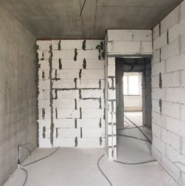 Продажа 2-комн квартиры на вторичном рынке Солманово д, Лазурная ул,  д. 14