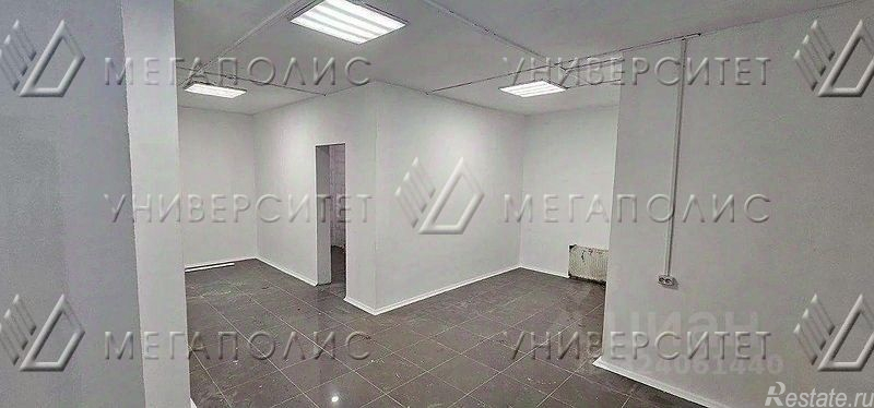 Аренда ПСН Химки, улица Германа Титова,  д. 4