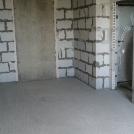 Продажа 1-комн квартиры на вторичном рынке Щёлково, ул Западная,  д. 26