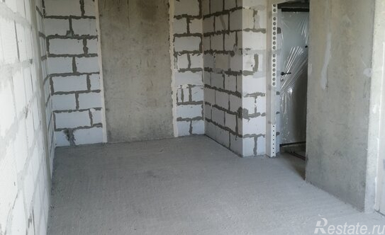 Продажа 1-комн квартиры на вторичном рынке Щёлково, ул Западная,  д. 26