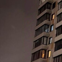 Продажа 1-комн квартиры на вторичном рынке Зеленодольская улица, 41К2