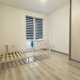 Продажа 1-комн квартиры на вторичном рынке Верхне-Каменская улица,  д. 3 к1
