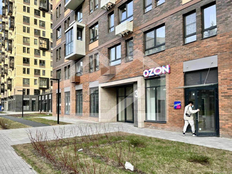 Продажа ПСН Красногорск, Вольная улица