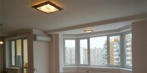 2-комн квартира Васнецова пер ,  д. 3